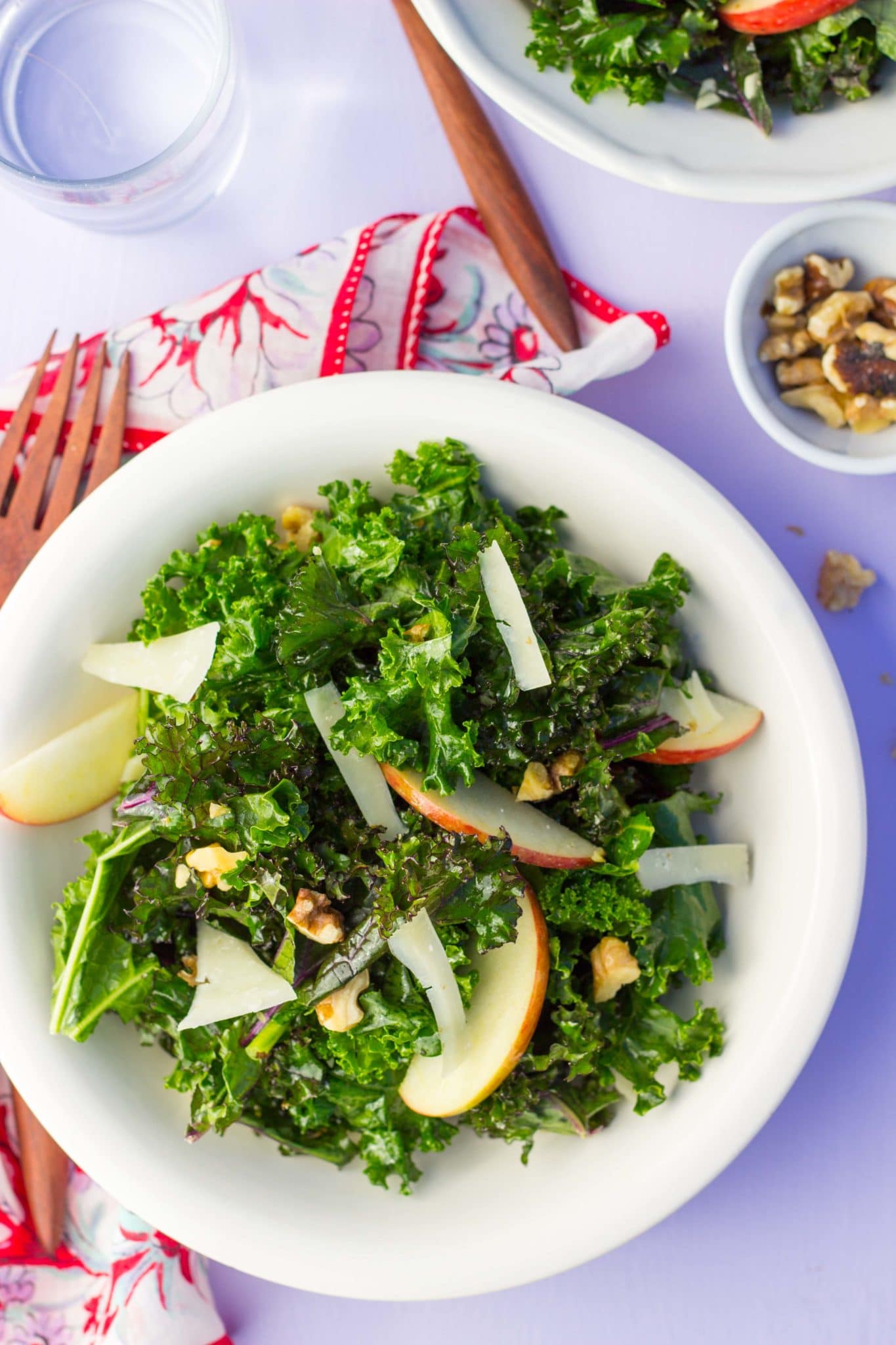 https://www.shelikesfood.com/wp-content/uploads/2015/01/Refreshing-Kale-Salad-With-Apples-68741-scaled.jpg