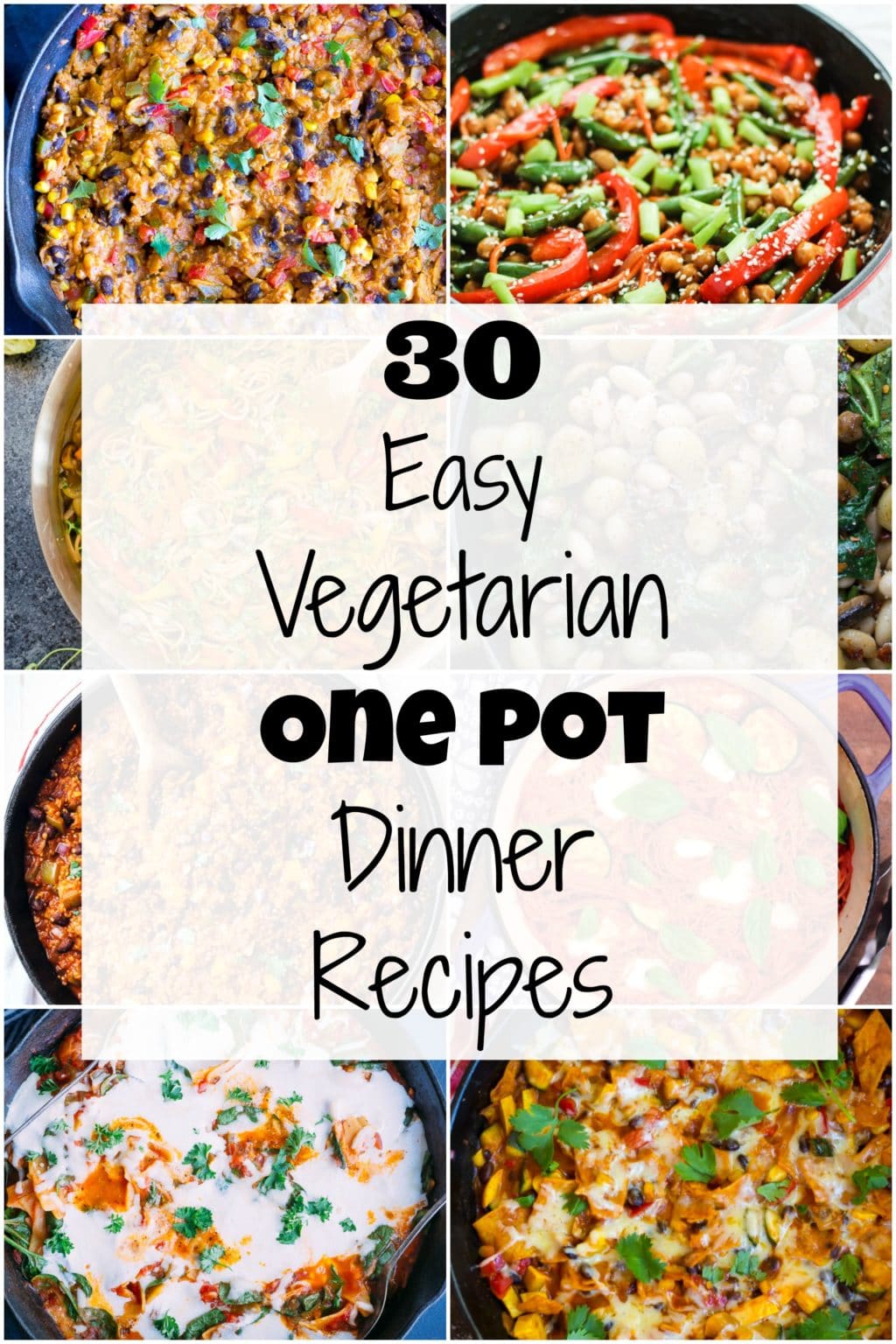 30-easy-vegetarian-one-pot-dinner-recipes-she-likes-food