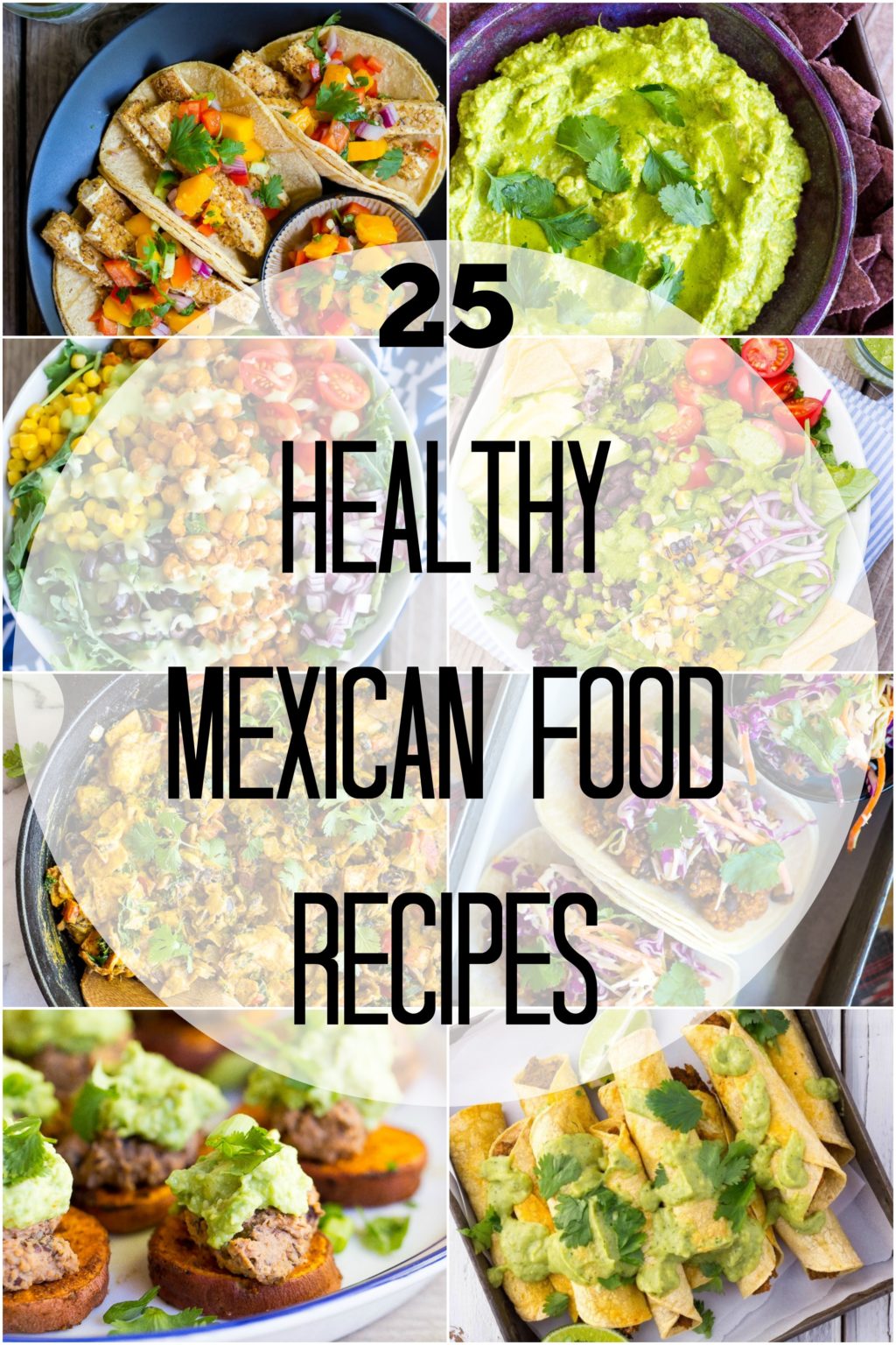 25-healthy-mexican-food-recipes-she-likes-food