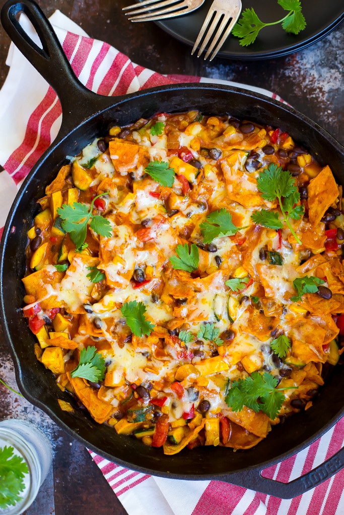 Hate Doing the Dishes? Try These 3 One-Pot, One-Pan Recipes. - The