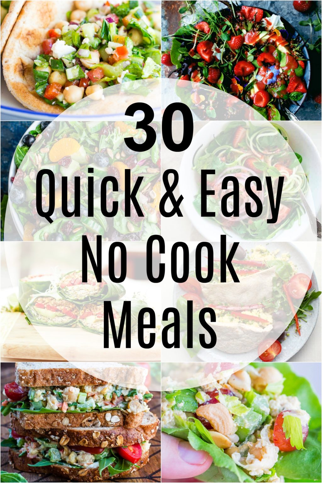 30-quick-and-easy-no-cook-meals-she-likes-food