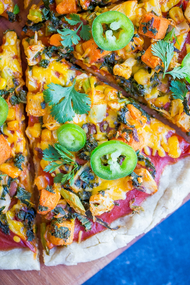 https://www.shelikesfood.com/wp-content/uploads/2017/07/Southwest-Veggie-Taco-Pizza-6858.jpg