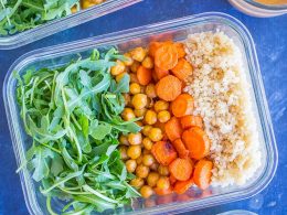 https://www.shelikesfood.com/wp-content/uploads/2018/03/Roasted-Carrot-and-Chickpea-Salad-with-Orange-Ginger-Cashew-Dressing-Meal-Prep-3567-1-260x195.jpg