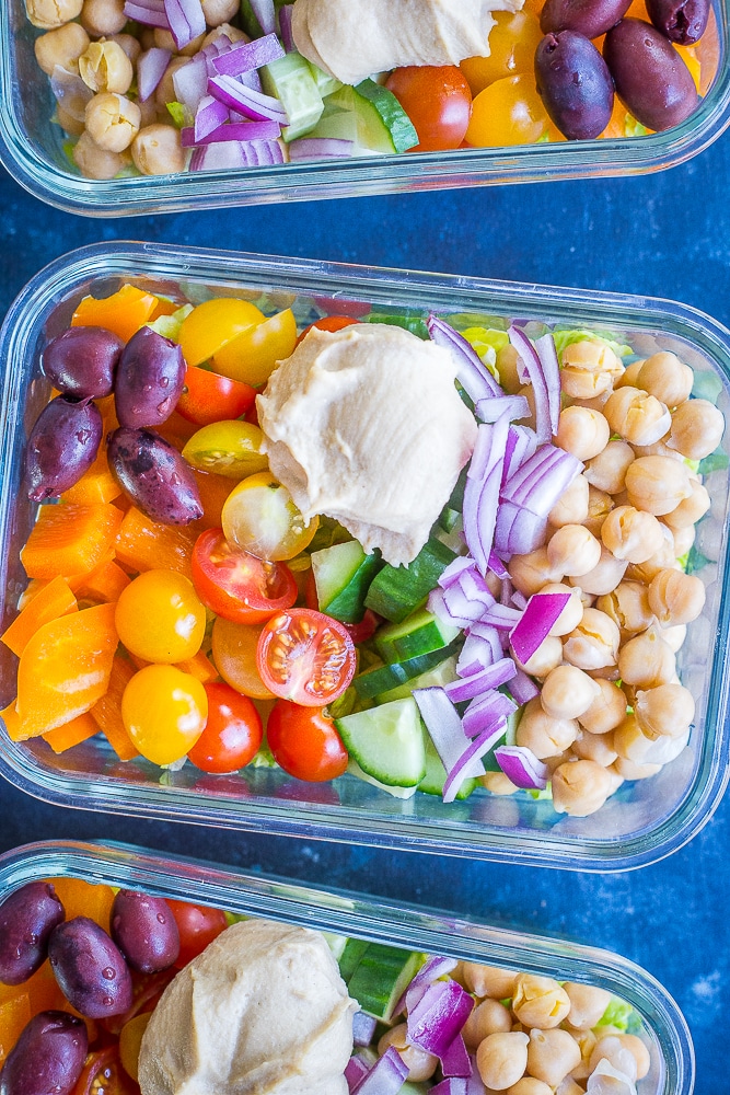 https://www.shelikesfood.com/wp-content/uploads/2018/07/Easy-Greek-Salad-Meal-prep-Bowls-9027.jpg