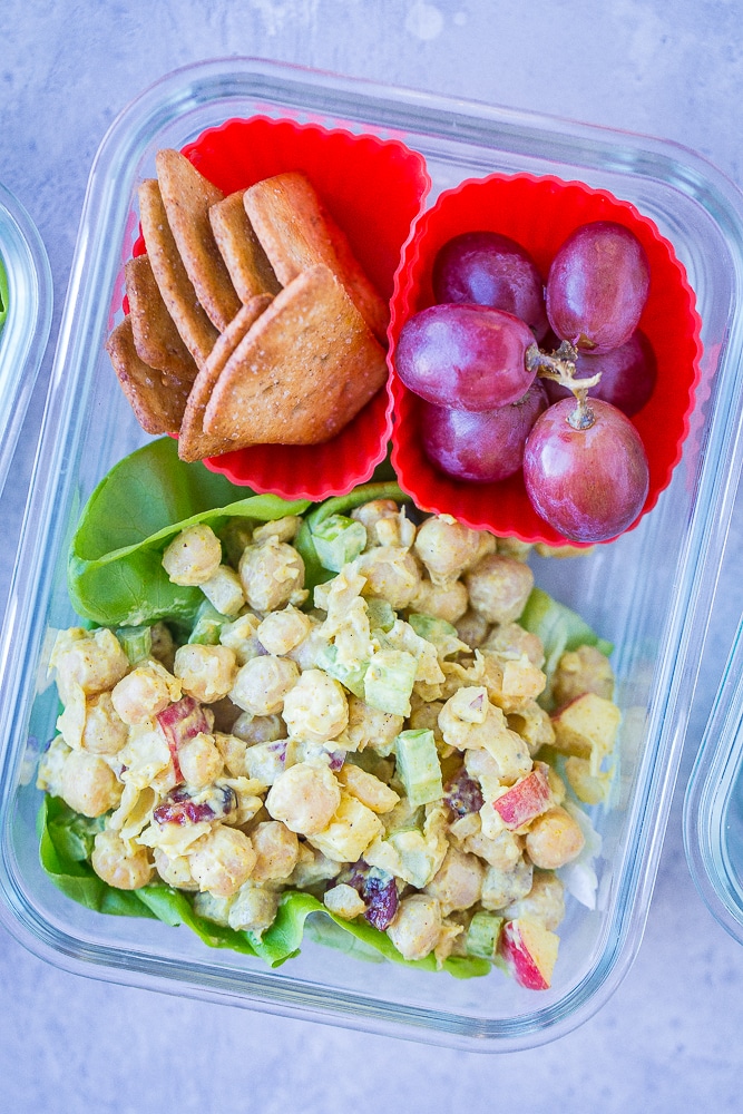 https://www.shelikesfood.com/wp-content/uploads/2018/09/Curried-Chickpea-Salad-Meal-Prep-Bowls-0511.jpg