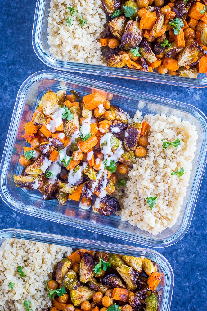 https://www.shelikesfood.com/wp-content/uploads/2019/01/Roasted-Sweet-Potato-and-Chickpea-Meal-Prep-Bowls-2534.jpg