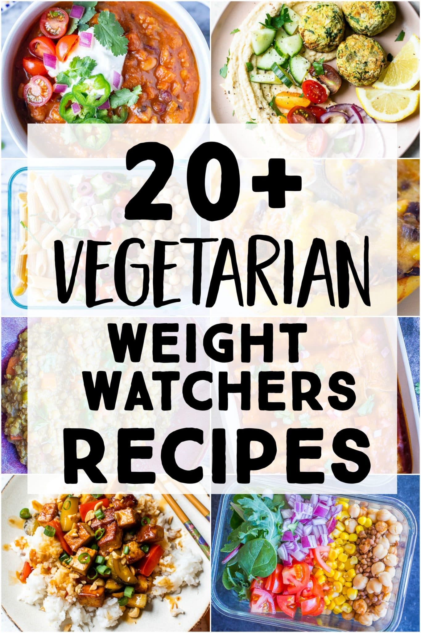 https://www.shelikesfood.com/wp-content/uploads/2020/02/weight-watchers-recipes-scaled.jpg
