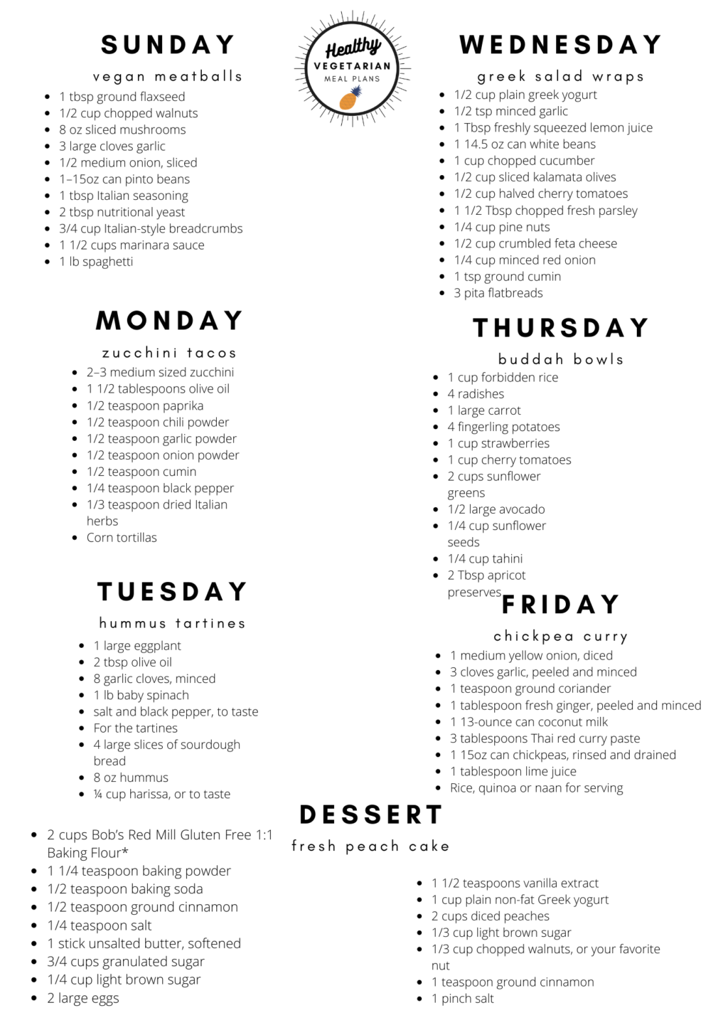 healthy-vegetarian-meal-plan-week-2-laptrinhx-news