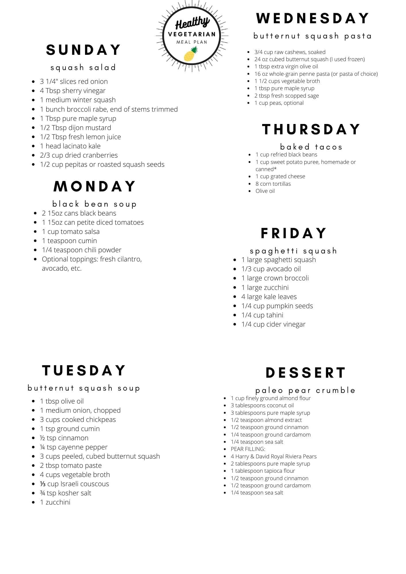 healthy-vegetarian-meal-plan-week-17-laptrinhx-news