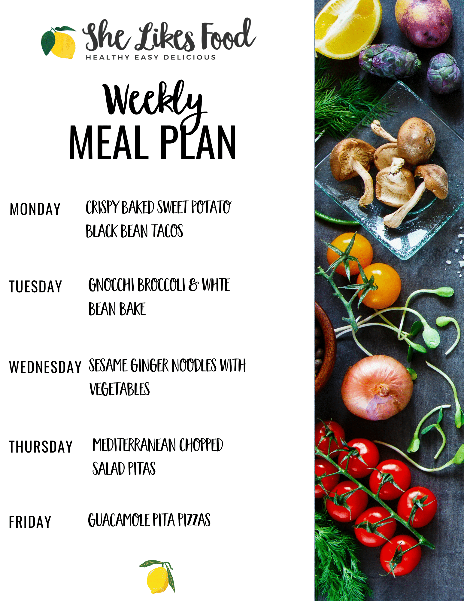 https://www.shelikesfood.com/wp-content/uploads/2021/08/WEEK-4-MEAL-PLAN-2.png