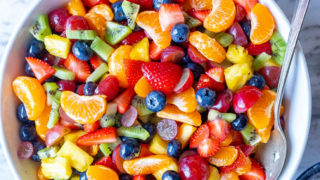 https://www.shelikesfood.com/wp-content/uploads/2022/04/Rainbow-Fruit-Salad-4606-320x180.jpg