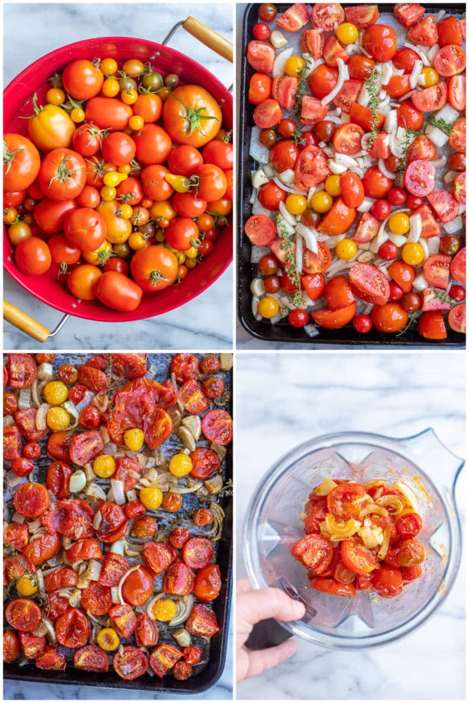 https://www.shelikesfood.com/wp-content/uploads/2022/09/sheet-pan-tomato-soup-683x1024.jpg