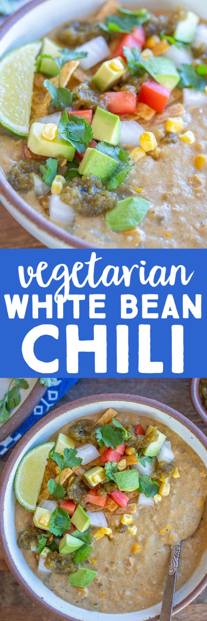 creamy-vegetarian-white-bean-chili-she-likes-food