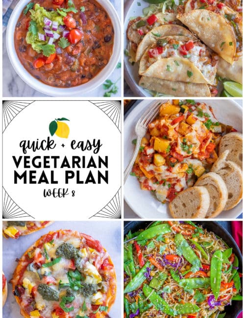 quick-n-easy-meal-plans-archives-she-likes-food