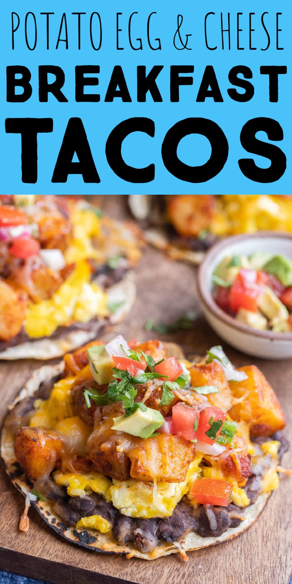 healthy-smoky-mushroom-breakfast-tacos-the-endless-meal