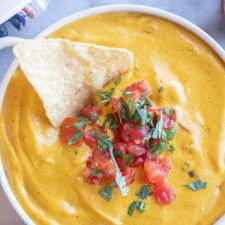 https://www.shelikesfood.com/wp-content/uploads/2023/09/Vegan-Pumpkin-Queso-Dip-8635-225x225.jpg