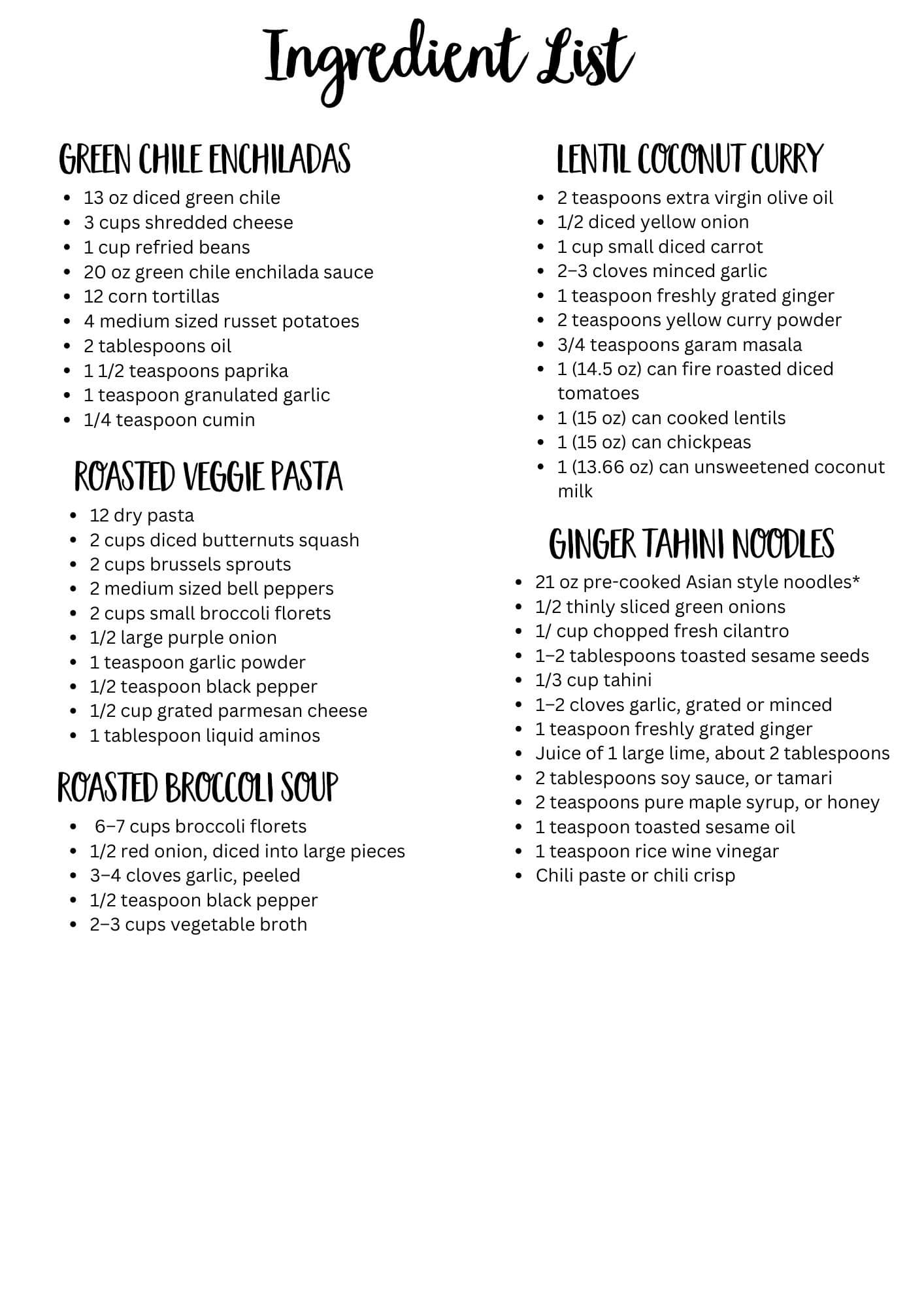 7-day-vegetarian-meal-plan-for-beginners-free-to-download